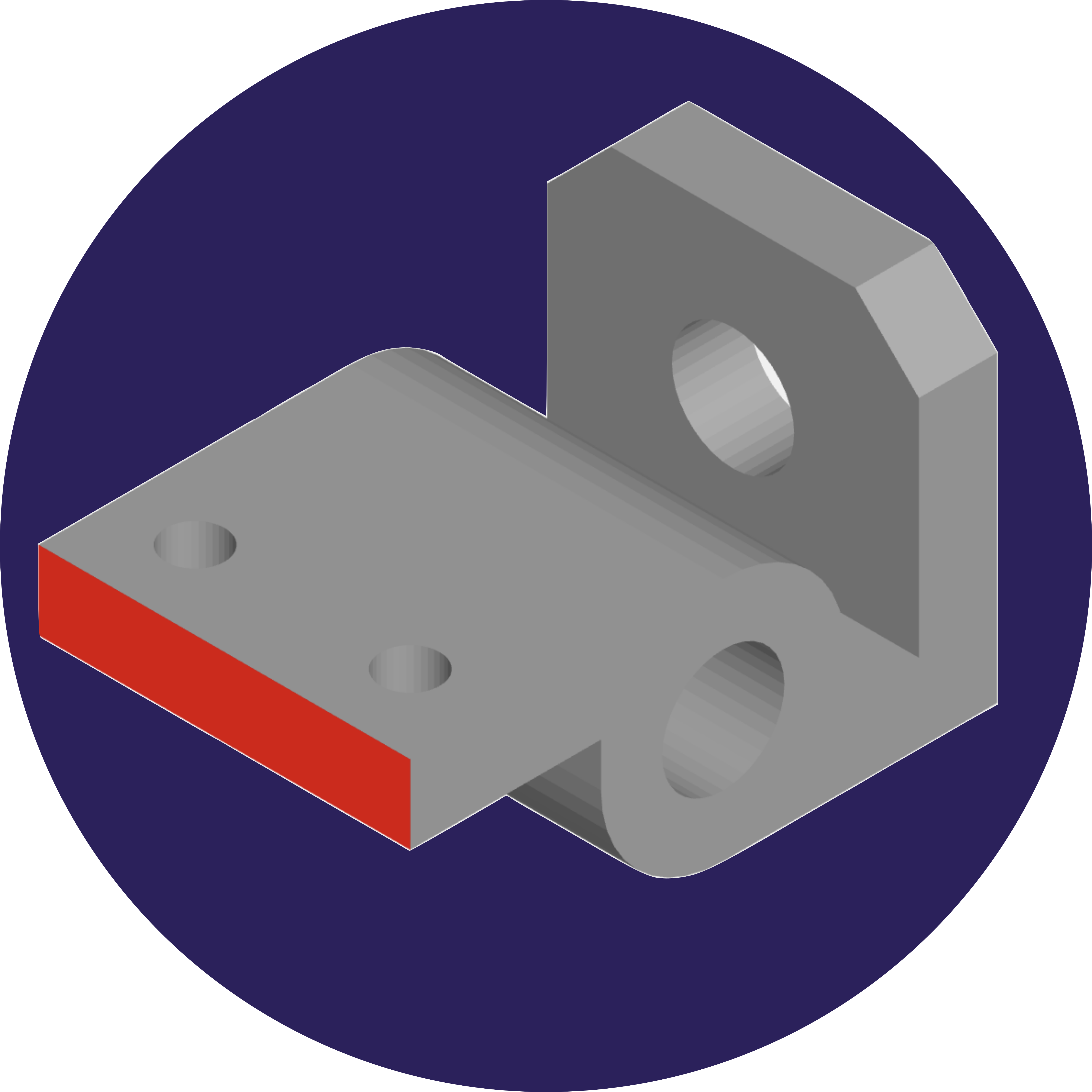 Upload CAD