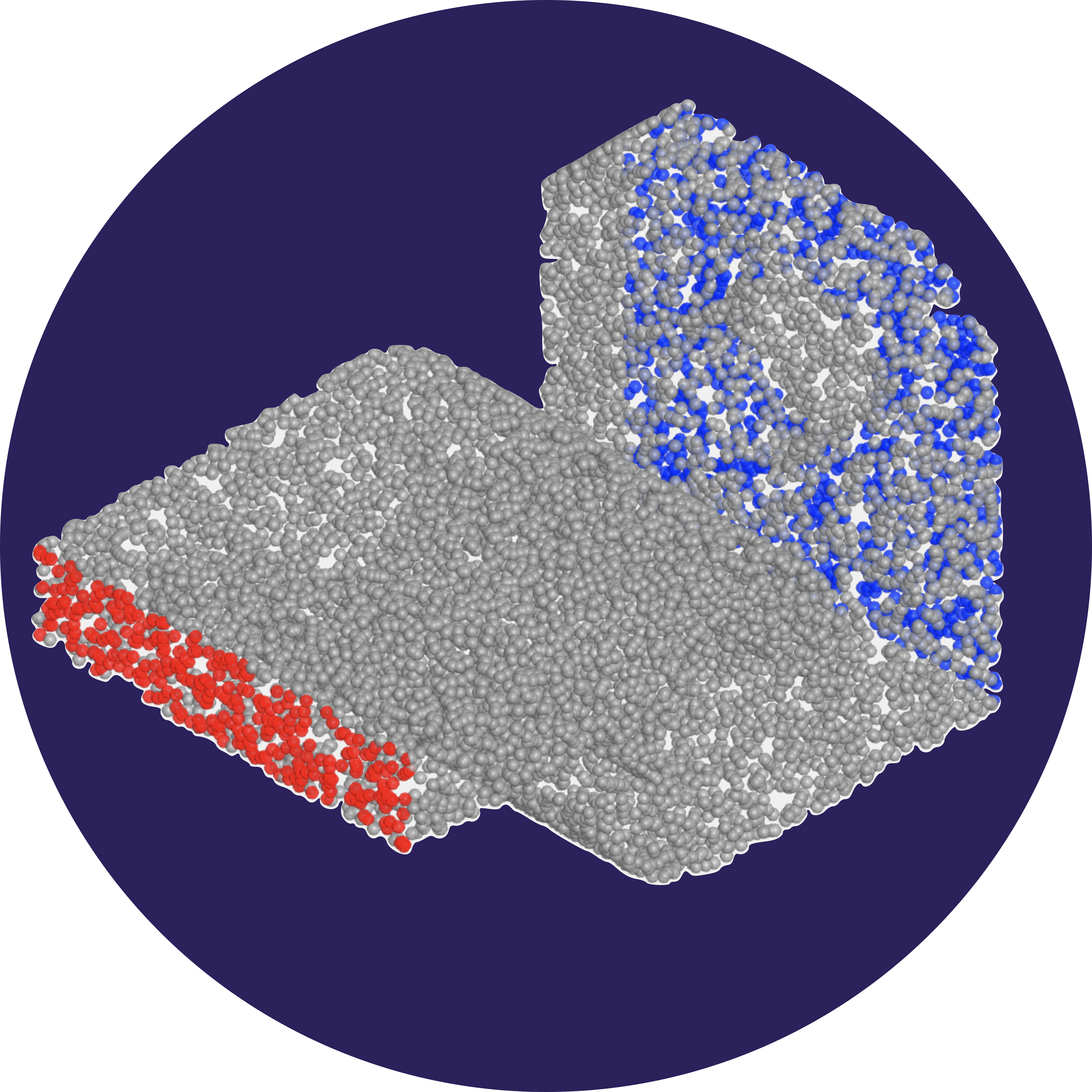 Generate Points