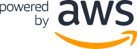 AWS Powered